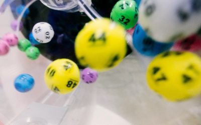 loto-loterie-joc-noroc-bile.jpg