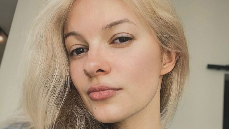 Iryna Zarutska: Filmarea în care un refugiat ucrainean este înjunghiat pe metroul din Charlotte stârnește controverse despre criminalitate în orașele mari din SUA.