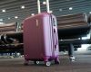 luggage-2869269_1280.jpg