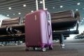 luggage-2869269_1280.jpg