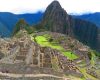 machu-picchu-e1614335281171.jpg
