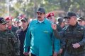 maduro-armata.jpg