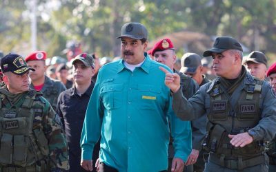 maduro-armata.jpg