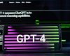malware-chatgpt-MalTerminal.jpg