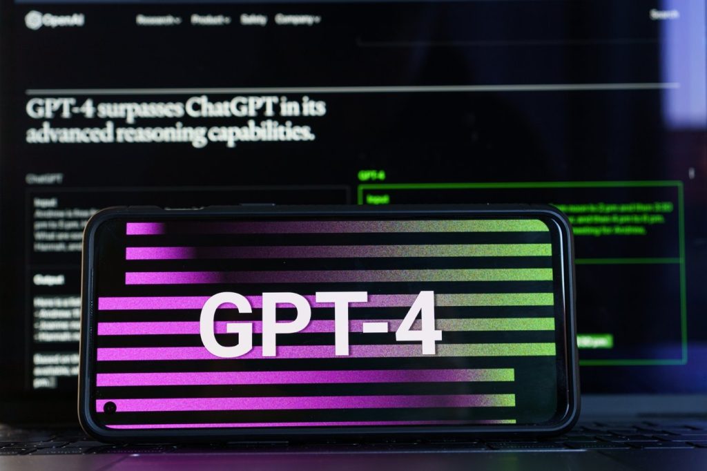 malware-chatgpt-MalTerminal.jpg