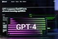 malware-chatgpt-MalTerminal.jpg