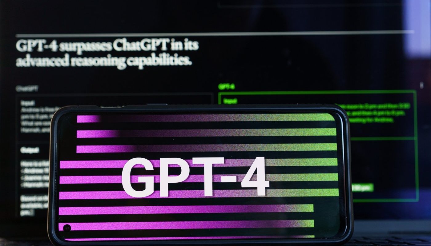 malware-chatgpt-MalTerminal.jpg