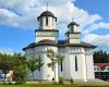 manastire-ebihoreanul-16092025.jpg