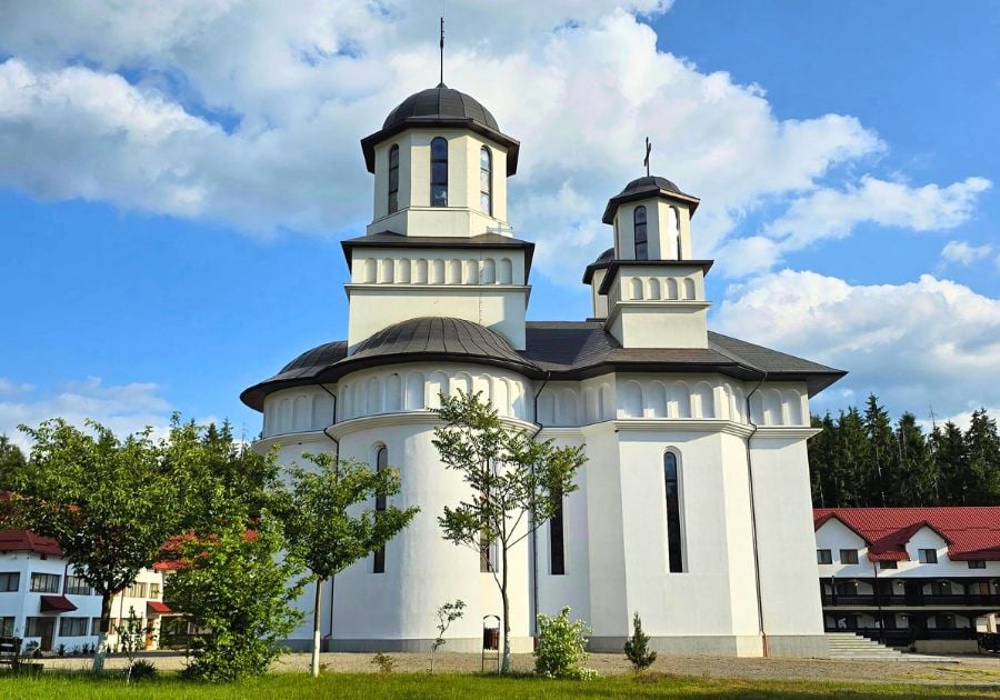 manastire-ebihoreanul-16092025.jpg