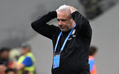 marius-sumudica-craiova-02.jpg
