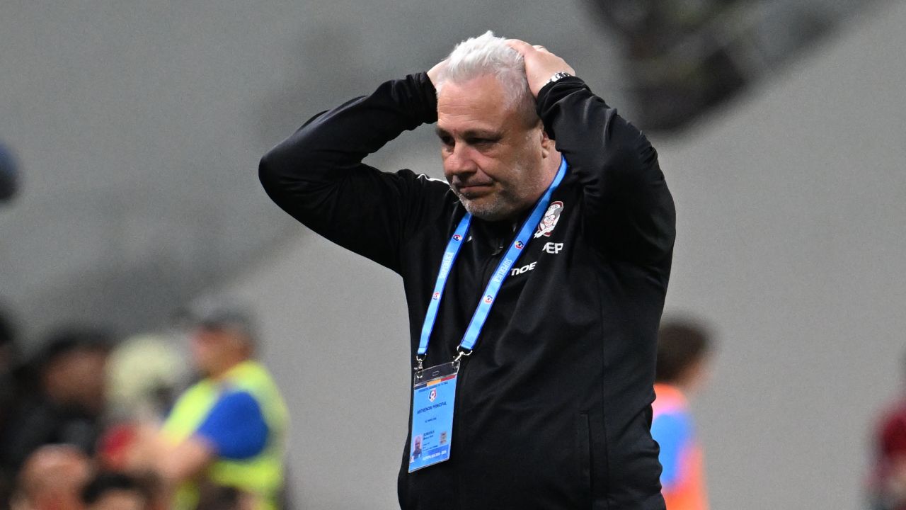 marius-sumudica-craiova-02.jpg