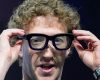 mark-zuckerberg-rateu-ochelarii-inteligenti.jpg
