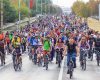 marsul-biciclistilor.jpg