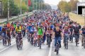 marsul-biciclistilor.jpg
