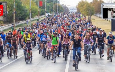 marsul-biciclistilor.jpg