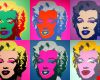 marylin.jpg