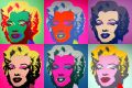 marylin.jpg
