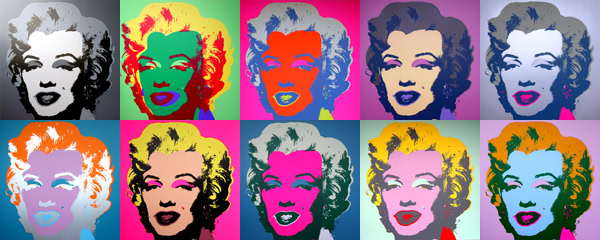 marylin.jpg