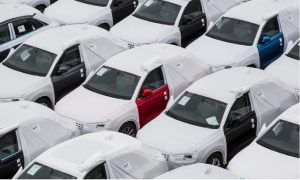 Ministerul Mediului amână lansarea Programului Rabla până în luna octombrie, scăzând astfel și mai mult oportunitățile pentru industria auto de a compensa pierderile suferite în acest an.
