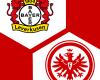 match-image-500x.png
