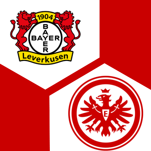 match-image-500x.png