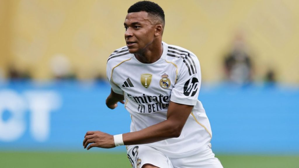 mbappe.jpg