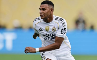 mbappe.jpg
