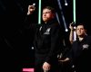 medium_canelo_alvarez_11dbe2cc79.jpg