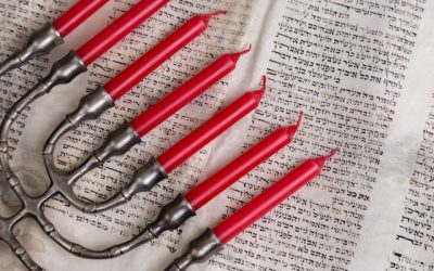 menora-evrei-sefarzi-askenazi-sinagoga-genocid-holocaust-2.jpg