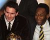 messi-pele.jpg