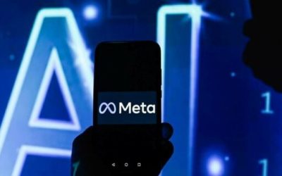 meta-640×320.jpg