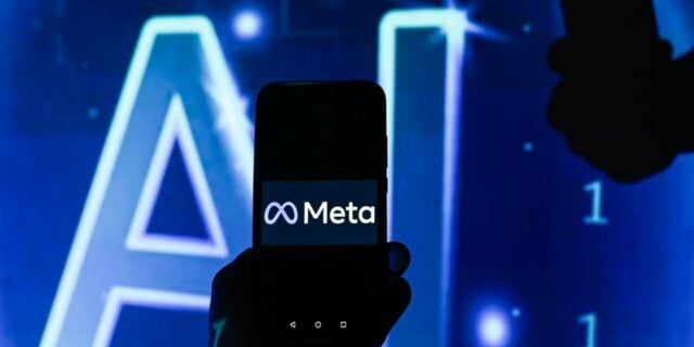 meta-640×320.jpg