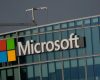 microsoft-1.jpg
