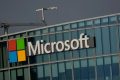 microsoft-1.jpg