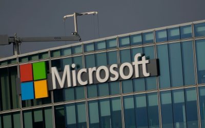 microsoft-1.jpg
