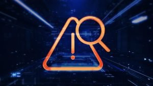 Fișiere frauduloase de instalare Microsoft Teams distribuie backdoor-ul Oyster