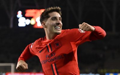 miculescu-sportpictures.jpg