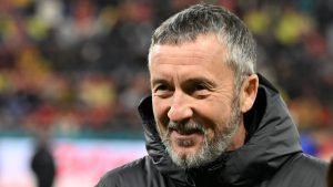 Mihai Stoica a evidențiat trei fotbaliști după succesul în fața echipei Go Ahead Eagles și a dezvăluit ierarhia căpitanilor de la FCSB.