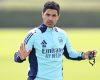 mikel-arteta-si-a-prelungit-contractul-cu-arsenal-si-va-fi-platit-regeste_7.jpg