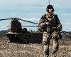 militar-nato-exercitiu-e1705909531692.jpg
