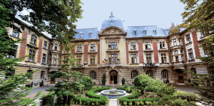 O nouă agenție din cadrul Ministerului Agriculturii primește 3,5 milioane de euro pentru funcționare, cu salarii brute de până la 14.000 de lei