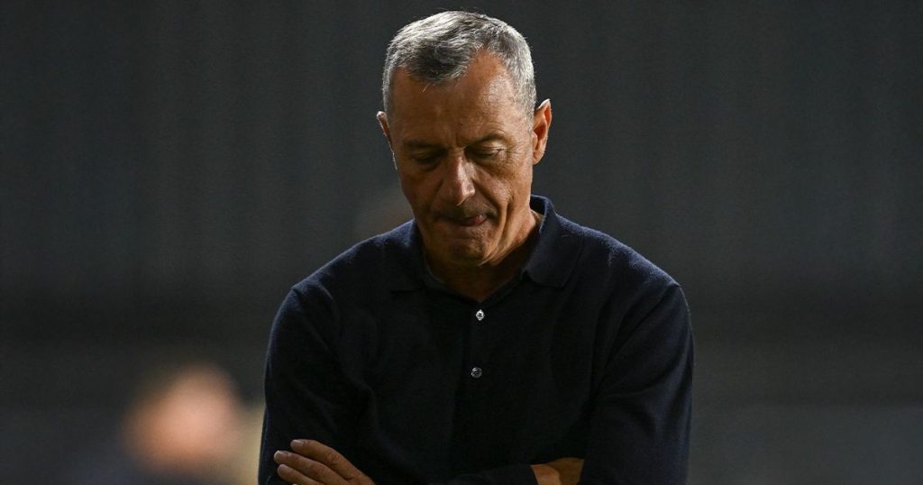 mircea-rednic.jpg