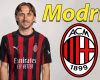 modric.jpg