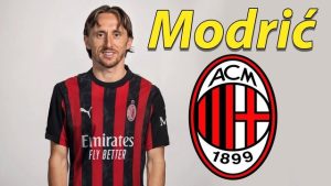 Serie A: AC Milan obține o victorie strânsă împotriva lui Bologna, 1-0