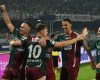 mohun-bagan-getty.jpg