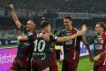 mohun-bagan-getty.jpg