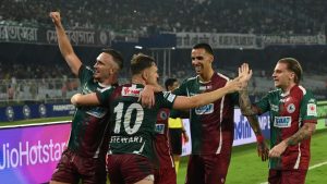 Decizie surprinzătoare: meciul din Champions League, suspendat! Clubul a refuzat să călătorească.