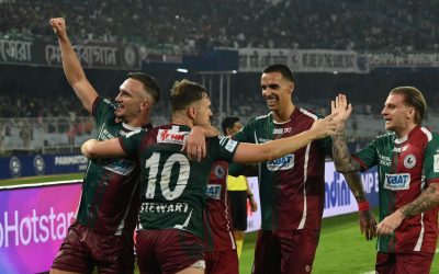 mohun-bagan-getty.jpg