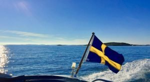 NATO va spori prezența sa în regiunea baltică în urma incidentelor cu drone din Danemarca