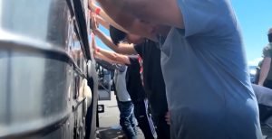 Companiile sud-coreene au fost sesizate asupra riscurilor vizelor americane înainte de percheziția la fabrica Hyundai din Statele Uniteea noastră”